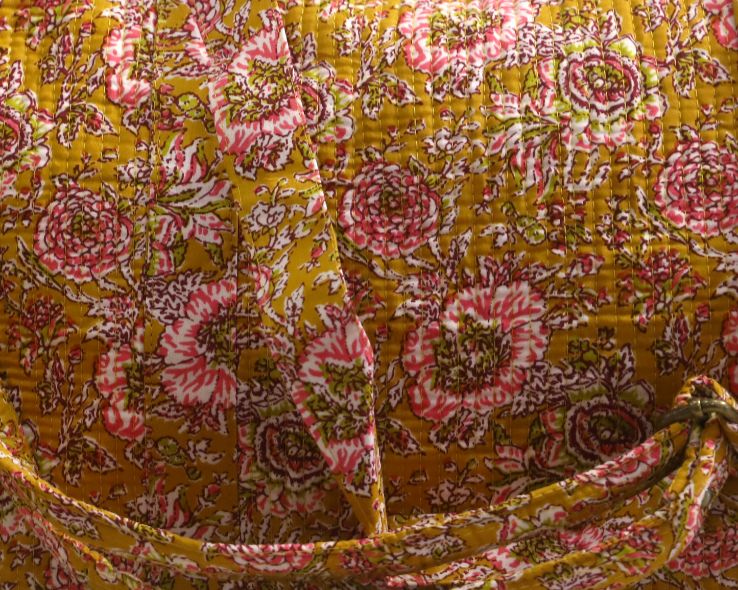 BOLSA KLIMT