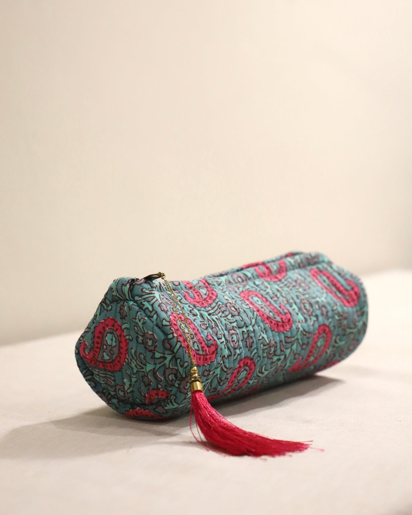 ESTUCHE ISTANBUL