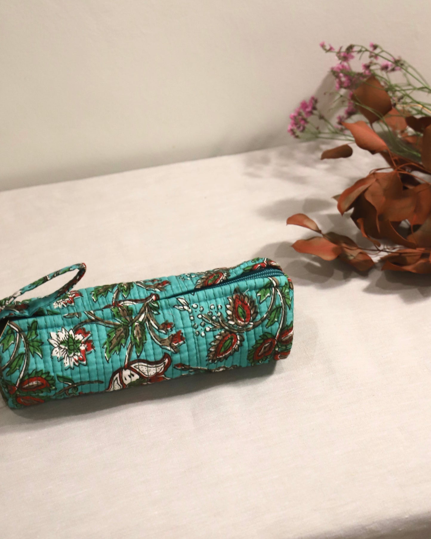 ESTUCHE BALEARES