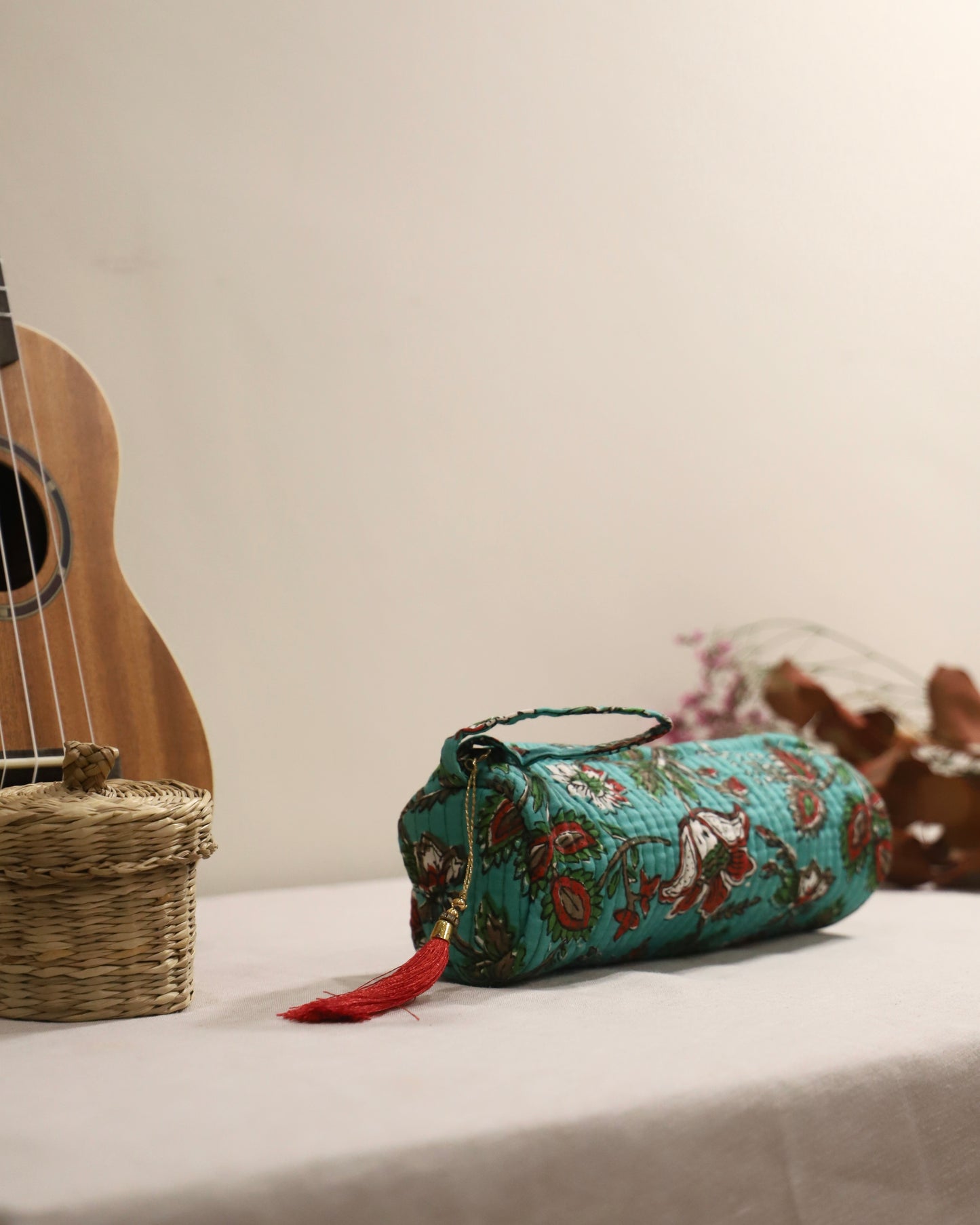 ESTUCHE BALEARES