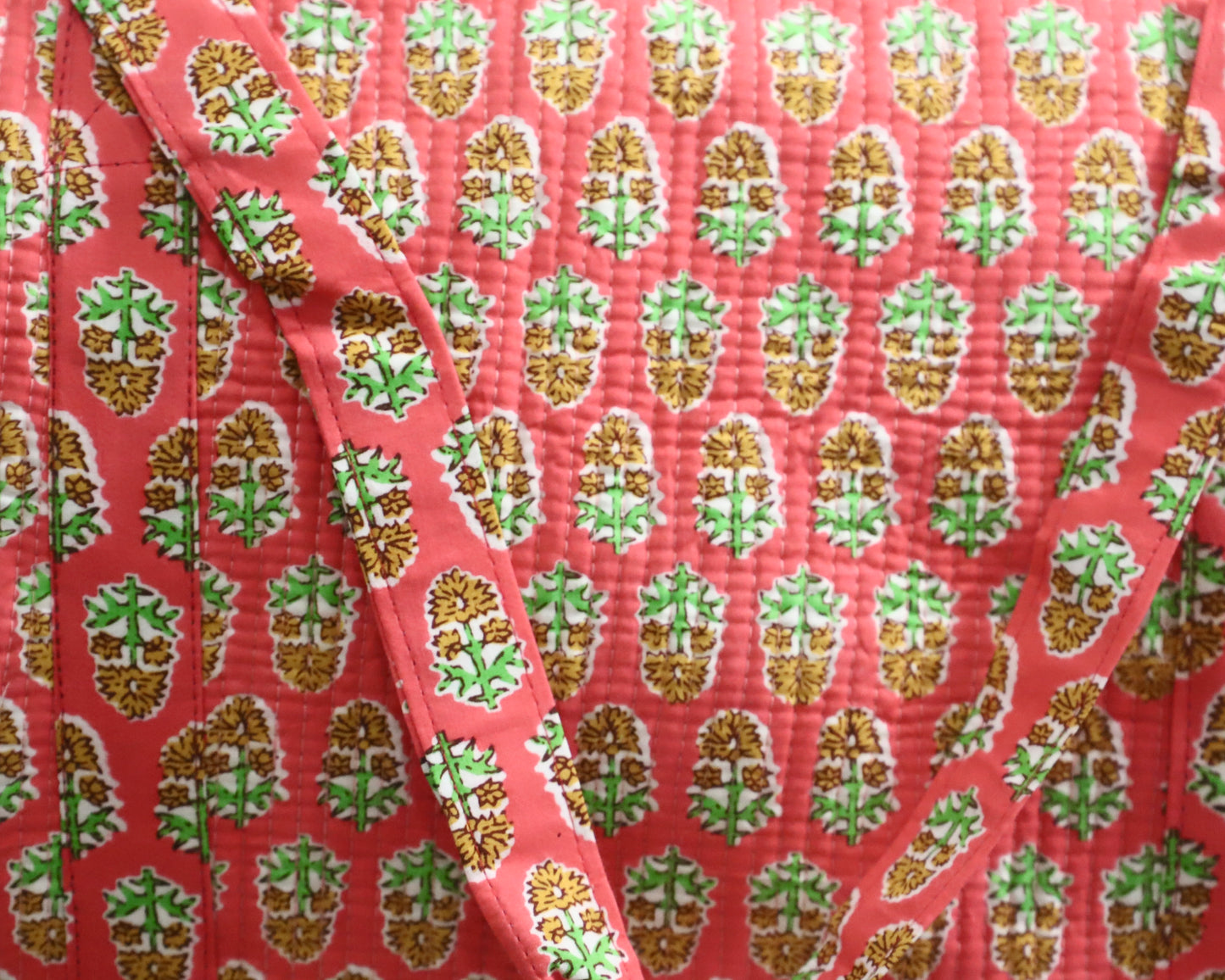 BOLSA PIÑA