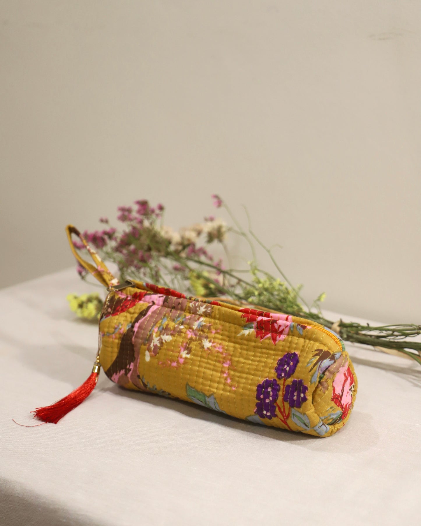 ESTUCHE TROPICAL