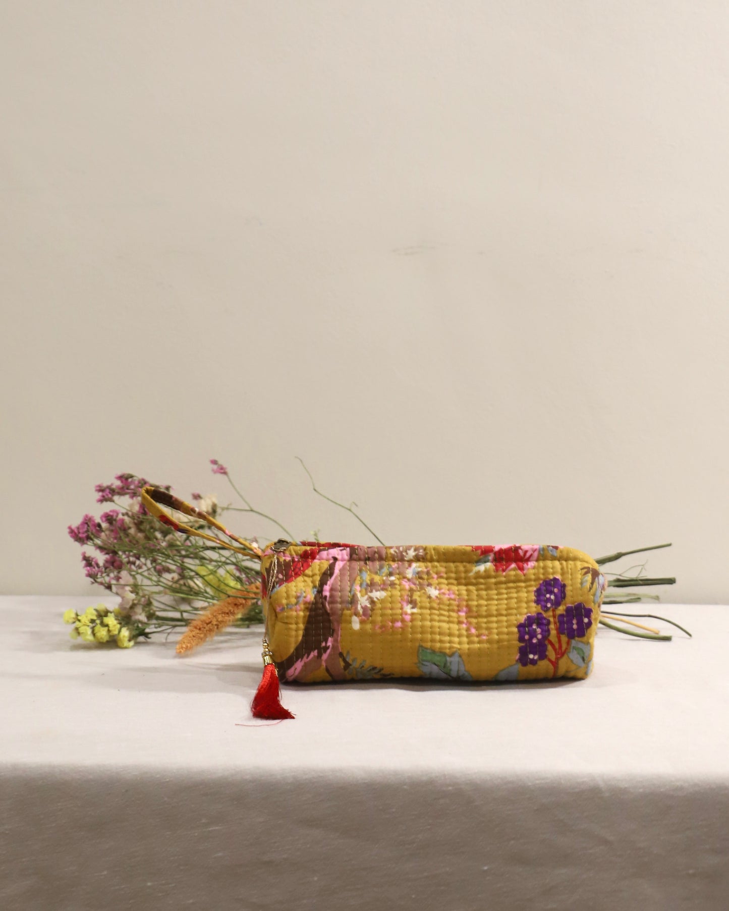 ESTUCHE TROPICAL